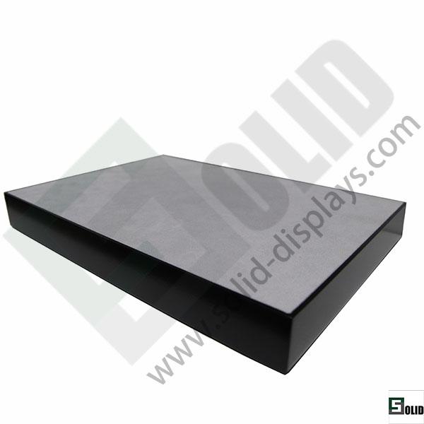 display trays