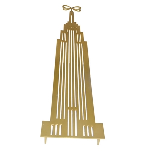 Accessoires de merchandising visuel