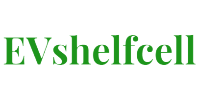 EVshelfcell
